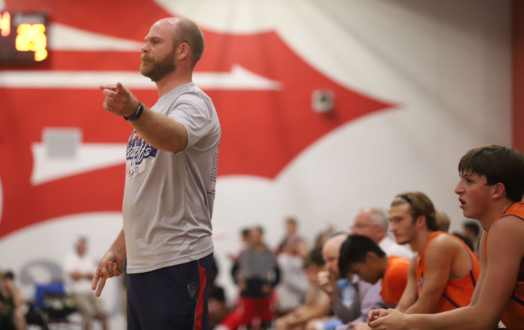 Mount Zion Shootout 27 6.12.18.jpg